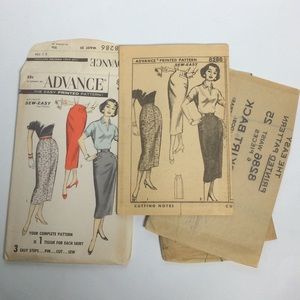 Image thumbnail 7